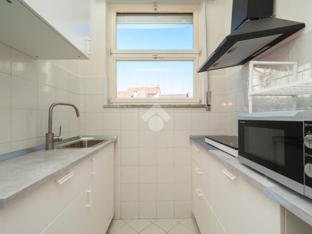 Appartamento in San Paolo, foto 20 di 48
