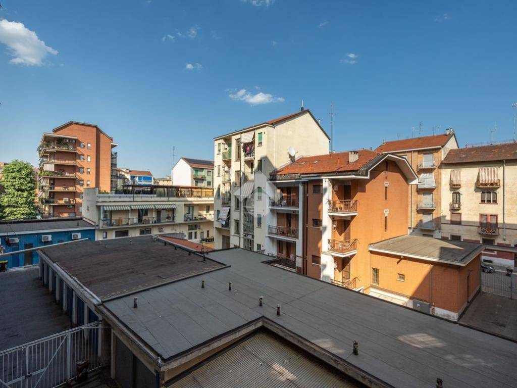 Appartamento in San Paolo, foto 22 di 48