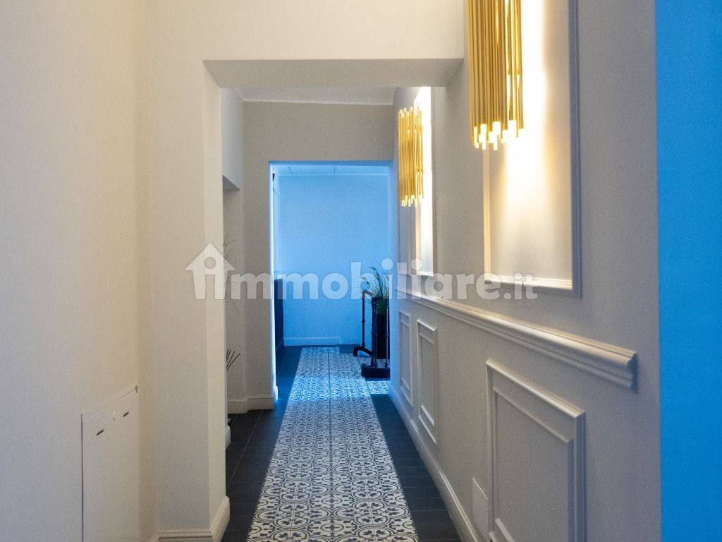 Stanza doppia in Aurora, foto 107 di 136