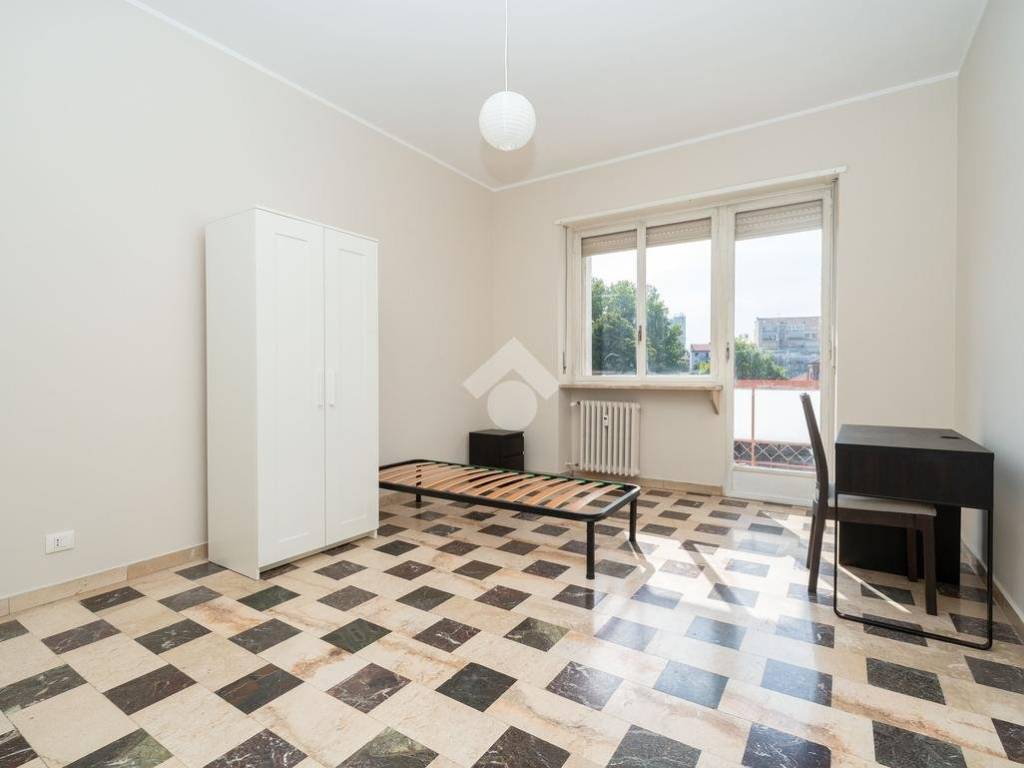 Appartamento in San Paolo, foto 29 di 48