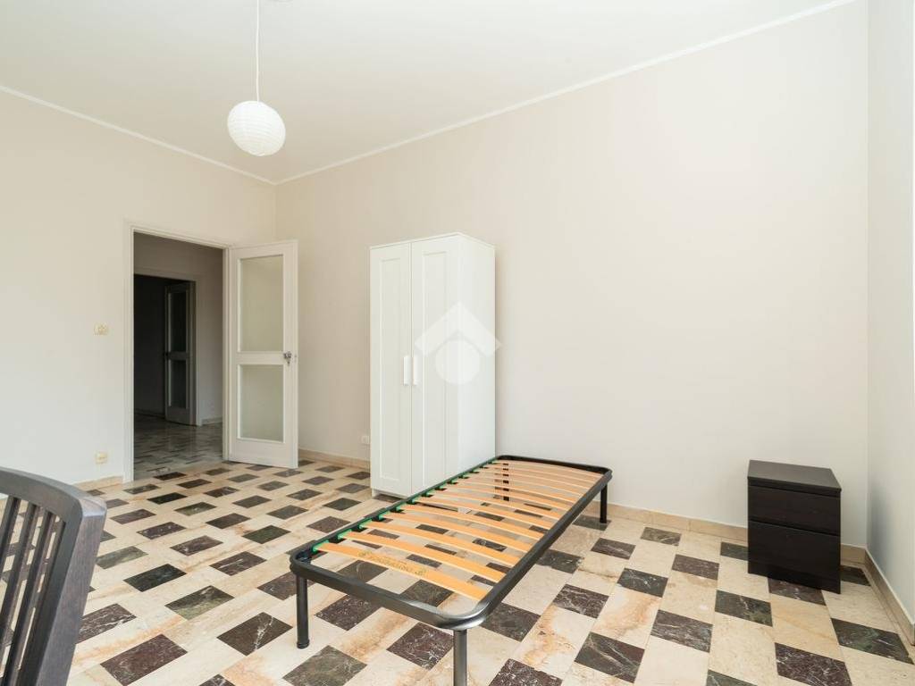 Appartamento in San Paolo, foto 30 di 48