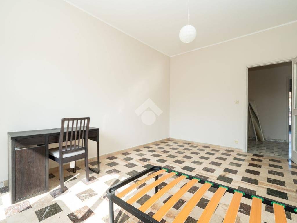 Appartamento in San Paolo, foto 31 di 48
