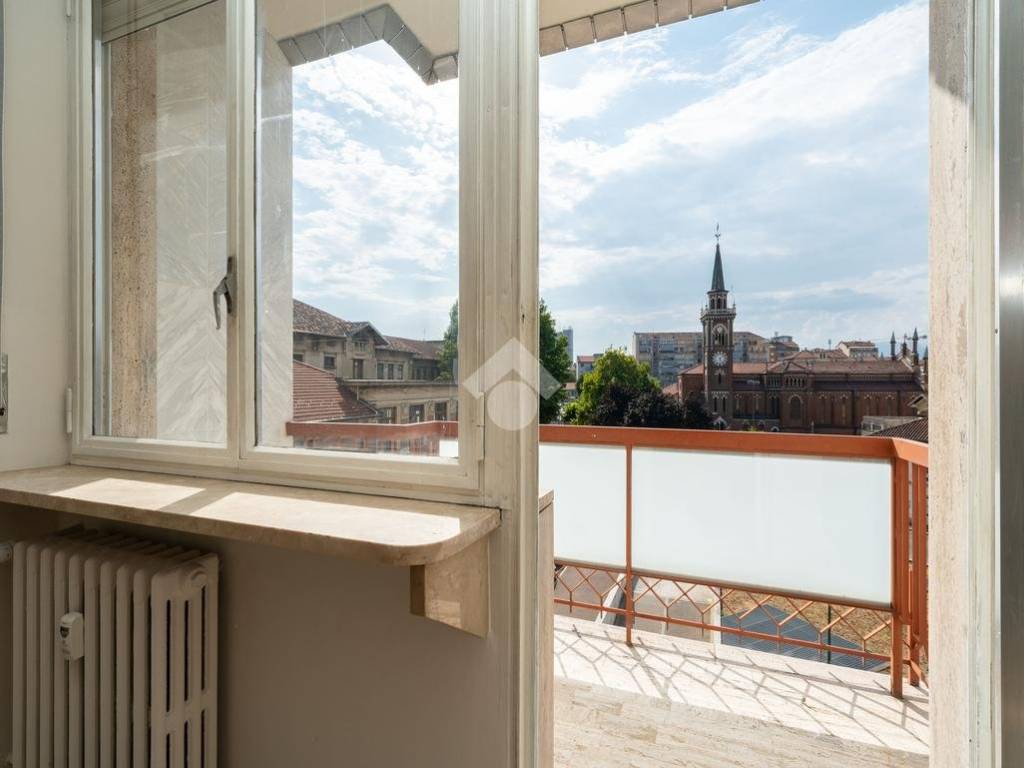 Appartamento in San Paolo, foto 32 di 48