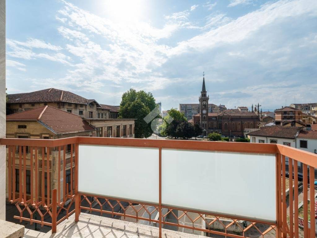 Appartamento in San Paolo, foto 33 di 48