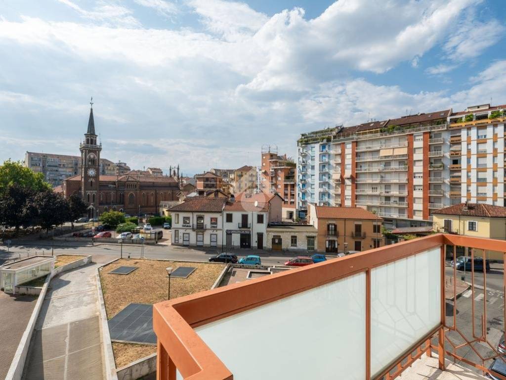 Appartamento in San Paolo, foto 34 di 48