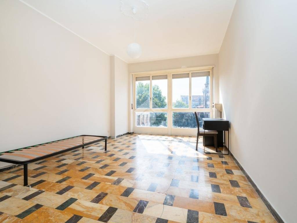 Appartamento in San Paolo, foto 35 di 48