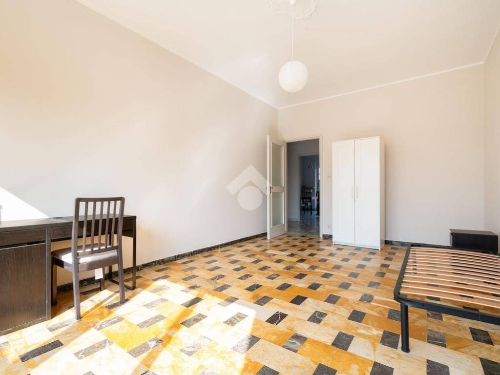Appartamento in San Paolo, foto 37 di 48