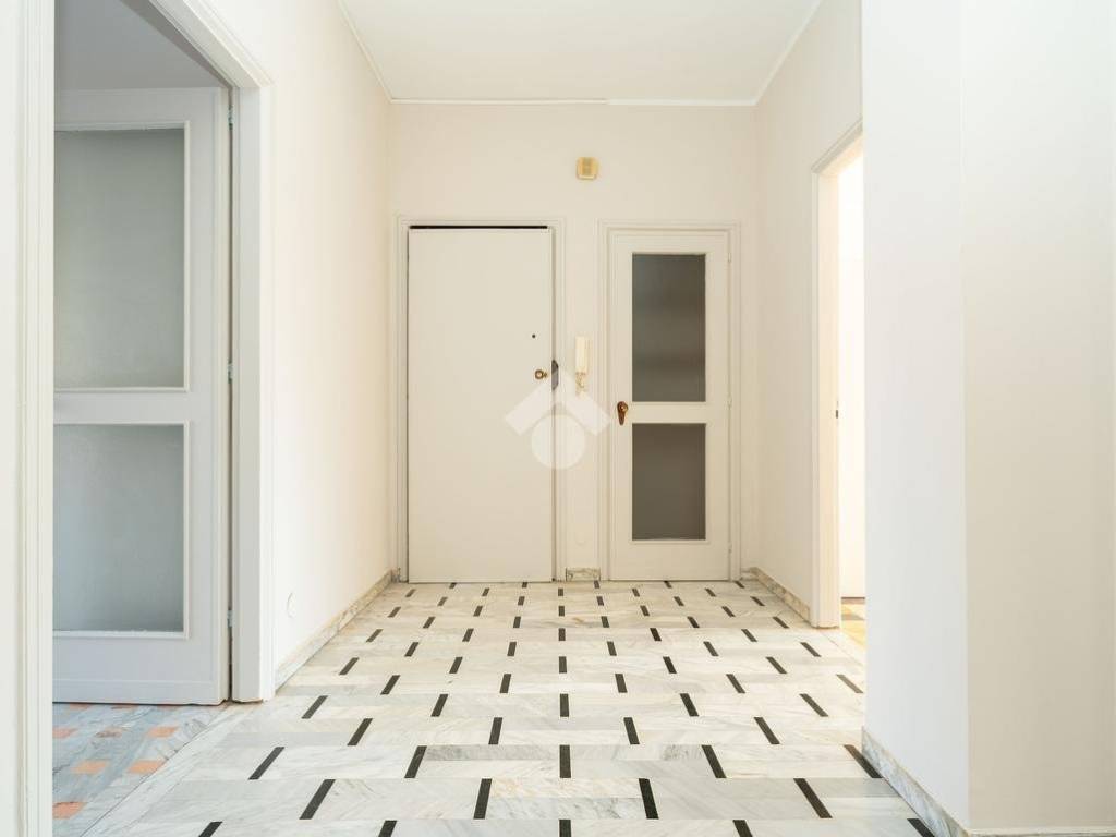 Appartamento in San Paolo, foto 38 di 48