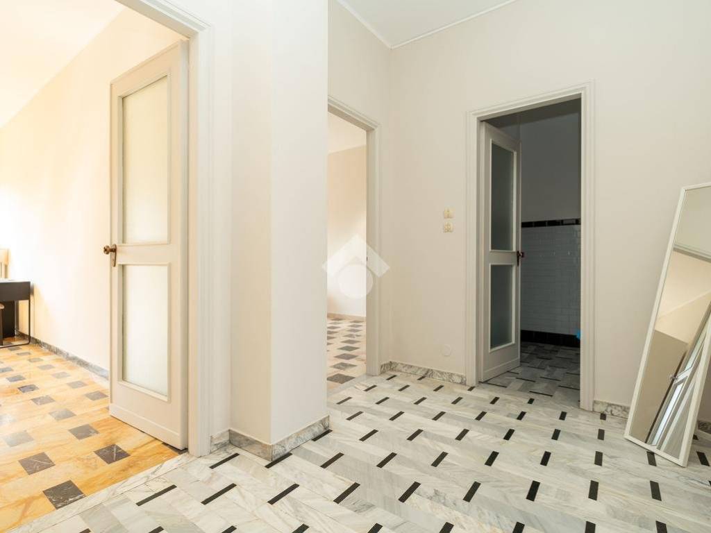 Appartamento in San Paolo, foto 39 di 48