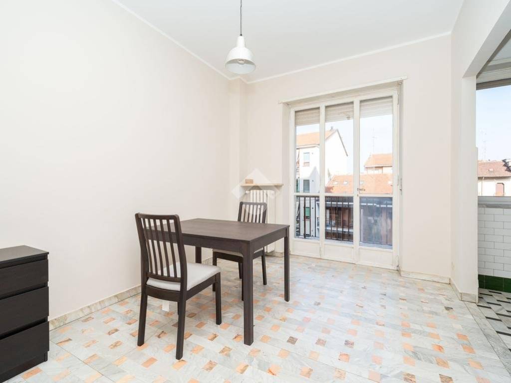 Appartamento in San Paolo, foto 40 di 48
