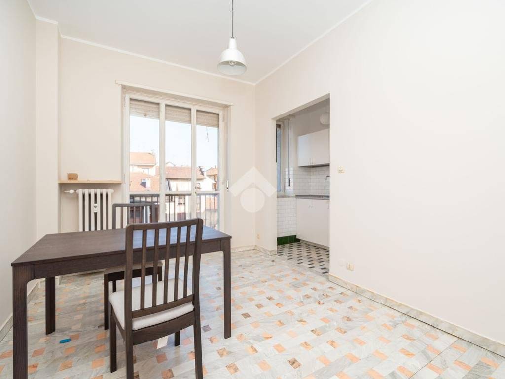 Appartamento in San Paolo, foto 41 di 48