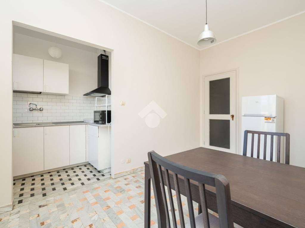 Appartamento in San Paolo, foto 42 di 48