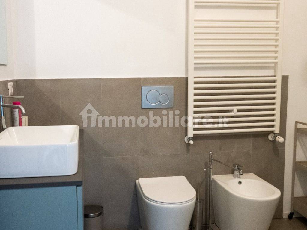 Stanza doppia in Aurora, foto 116 di 136