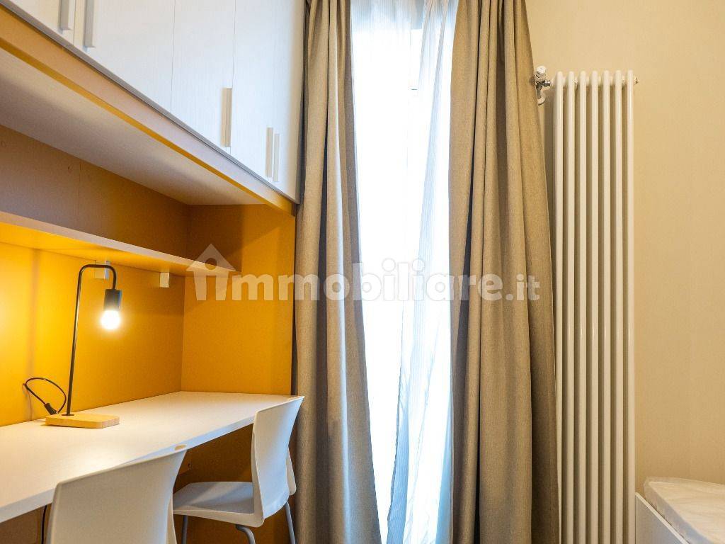 Stanza doppia in Aurora, foto 117 di 136