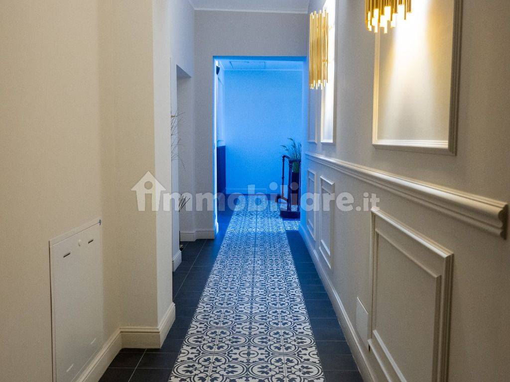 Stanza doppia in Aurora, foto 121 di 136
