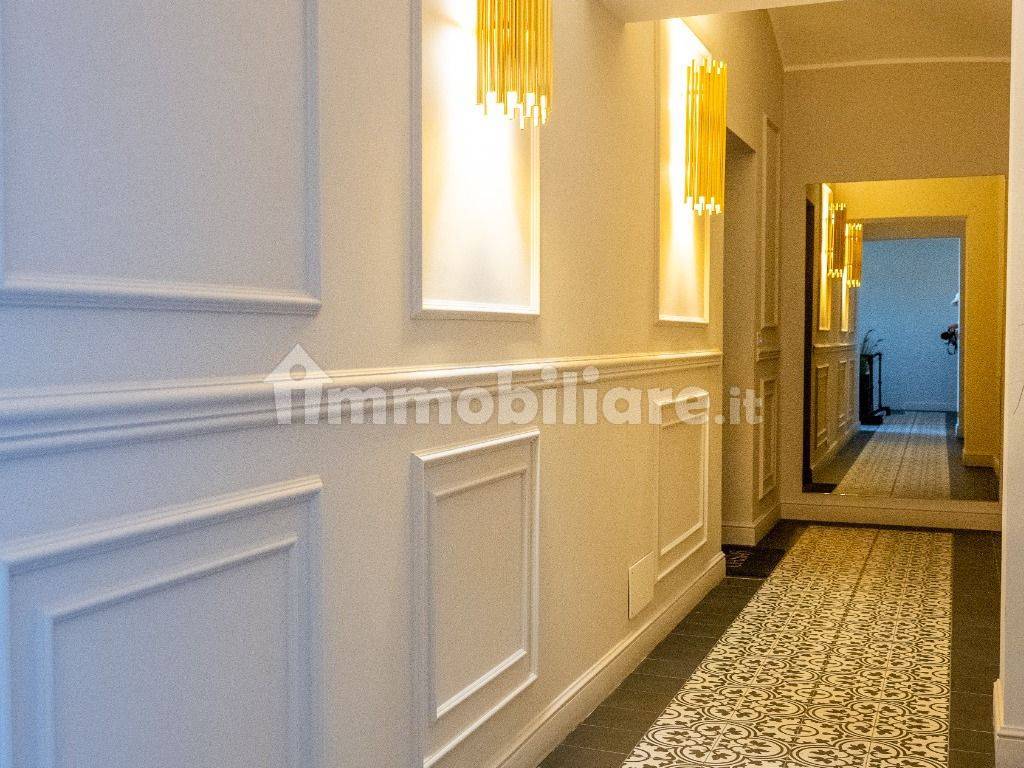 Stanza doppia in Aurora, foto 122 di 136