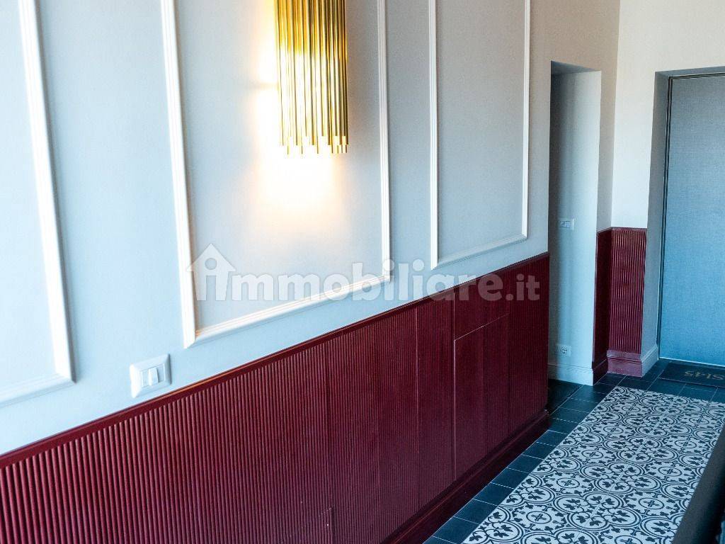 Stanza doppia in Aurora, foto 123 di 136