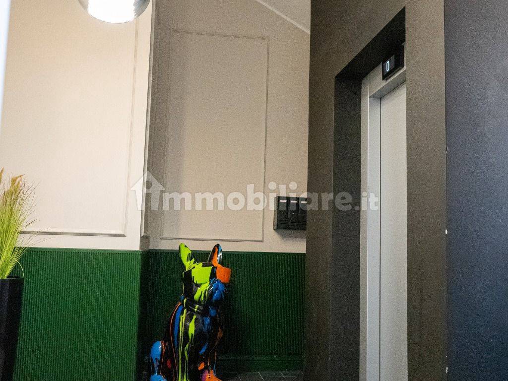 Stanza doppia in Aurora, foto 124 di 136