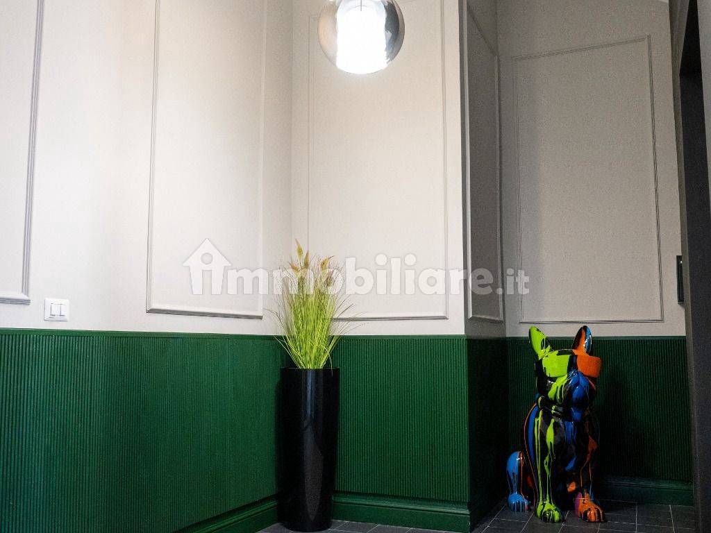 Stanza doppia in Aurora, foto 125 di 136