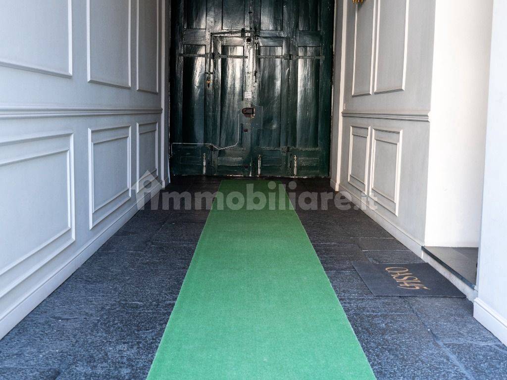 Stanza doppia in Aurora, foto 127 di 136