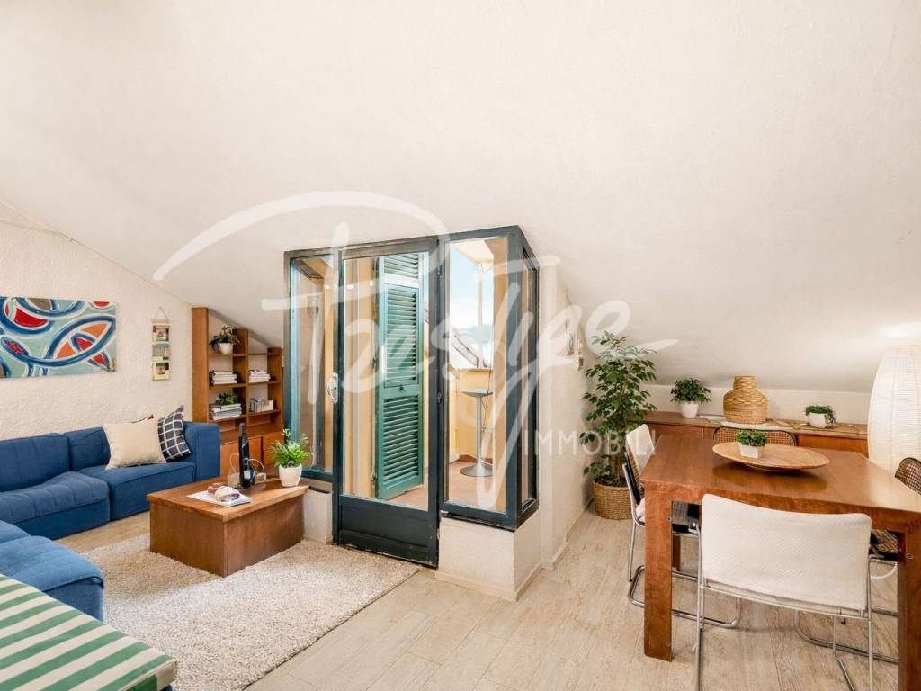 Salone