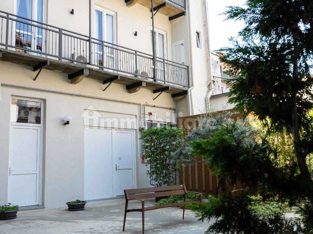 Stanza doppia in Aurora, foto 131 di 136