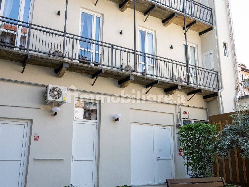 Stanza doppia in Aurora, foto 133 di 136