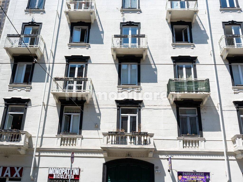 Stanza doppia in Aurora, foto 135 di 136