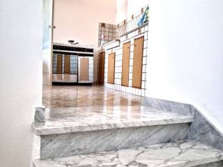 Scala