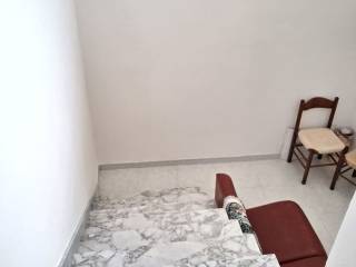 Ingresso