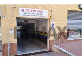 Ingresso