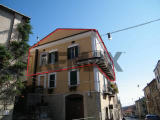 Facciata