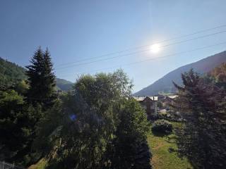 Vista
