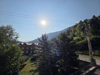 Vista