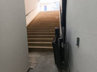 Scala