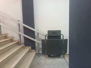 Scala