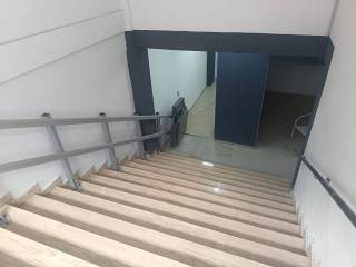 Scala