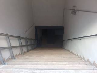 Scala