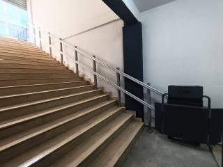 Scala