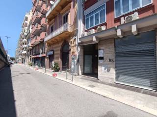 Zona