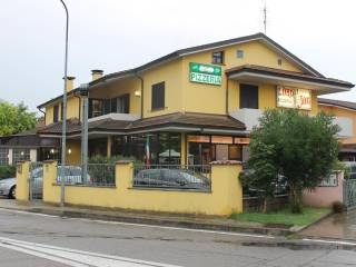 Facciata