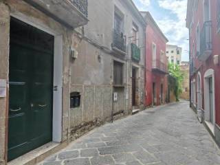 Zona