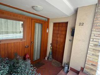 Interno palazzo