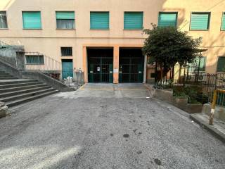 Cortile interno