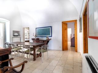 Sala da pranzo
