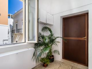 Cortile interno