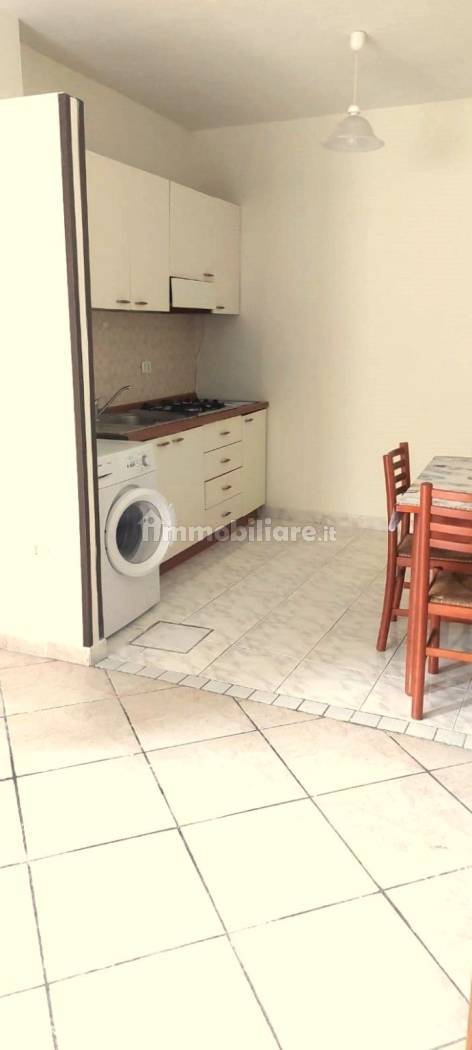 Appartamento in vendita a Caserta