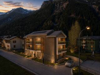 Vista