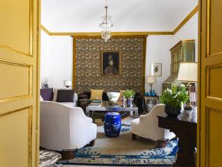 Salone