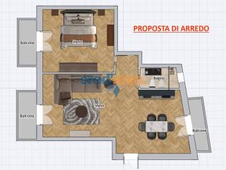 Planimetria
